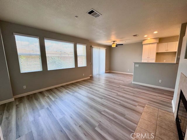 Detail Gallery Image 5 of 49 For 24676 Ambervalley Ave #1,  Murrieta,  CA 92562 - 3 Beds | 2/1 Baths