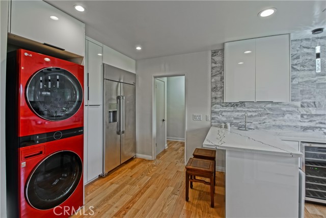 Detail Gallery Image 34 of 75 For 428 Avenida De Jose, Redondo Beach,  CA 90277 - 3 Beds | 2 Baths