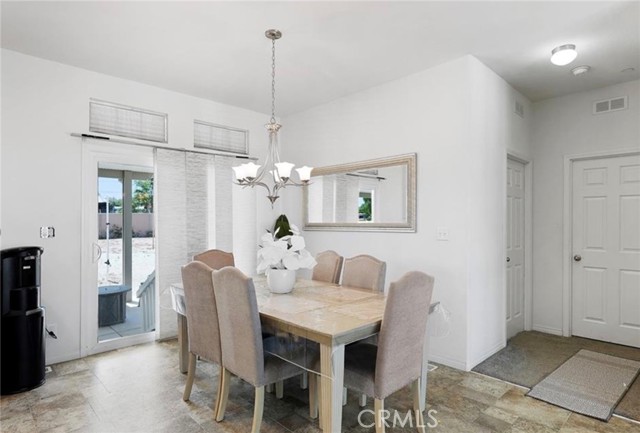 18583 Seaton Avenue, Perris CA: https://media.crmls.org/medias/c6fa7fa6-65cc-446c-ac5e-661e2a41e354.jpg