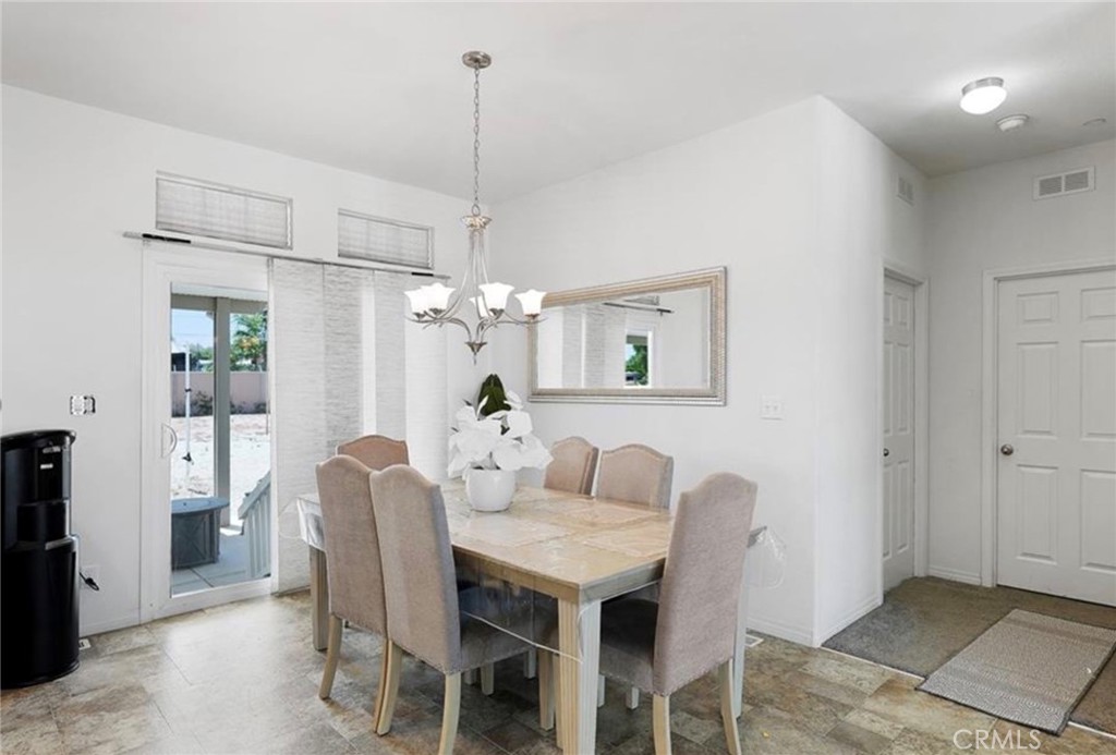 MLS #IV25171894 img 31