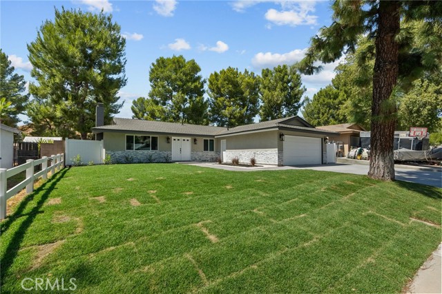 29309 Florabunda Rd, Canyon Country, CA 91387