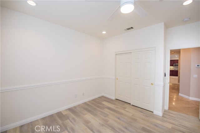 Detail Gallery Image 30 of 46 For 4285 Gardendale Ct, Riverside,  CA 92505 - 4 Beds | 2/1 Baths