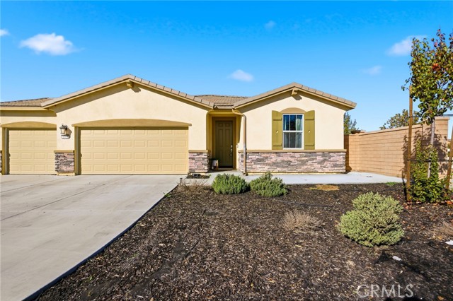 Detail Gallery Image 3 of 29 For 1903 Breachy, Hemet,  CA 92545 - 3 Beds | 2 Baths