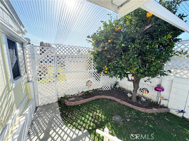 Detail Gallery Image 30 of 37 For 692 N Adele St #38,  Orange,  CA 92867 - 2 Beds | 2 Baths