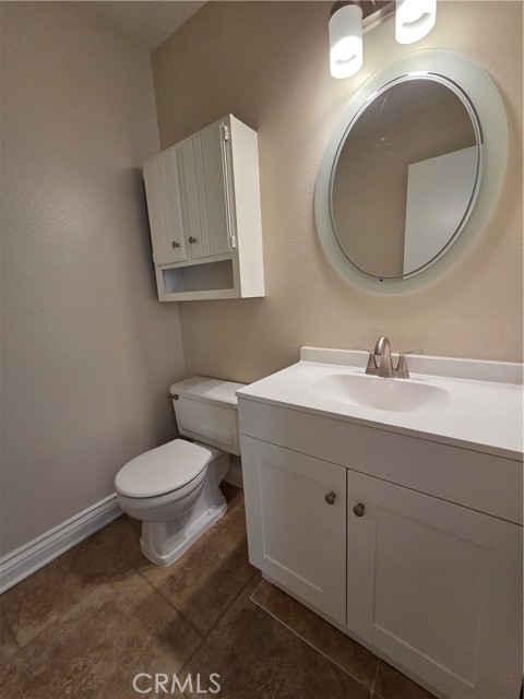 Detail Gallery Image 14 of 16 For 4564 Toledo Way, Buena Park,  CA 90621 - 3 Beds | 1/1 Baths