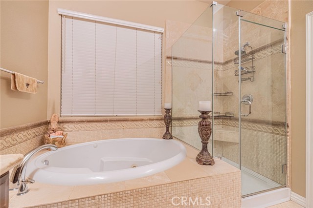 Detail Gallery Image 36 of 58 For 33442 Desert Rd, Acton,  CA 93510 - 5 Beds | 3 Baths