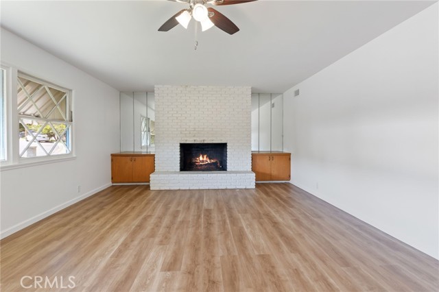 Detail Gallery Image 5 of 35 For 326 Meadow Ln, Monrovia,  CA 91016 - 3 Beds | 2 Baths