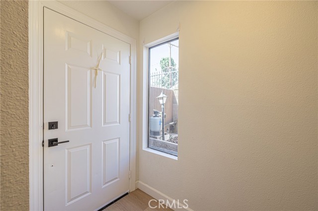 Detail Gallery Image 6 of 41 For 428 W Avenue J5 #21,  Lancaster,  CA 93534 - 2 Beds | 2 Baths