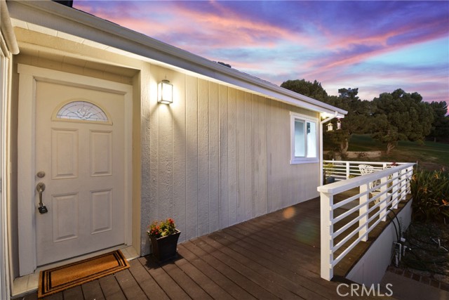 Detail Gallery Image 40 of 61 For 2275 W 25th St #12,  San Pedro,  CA 90732 - 3 Beds | 2 Baths