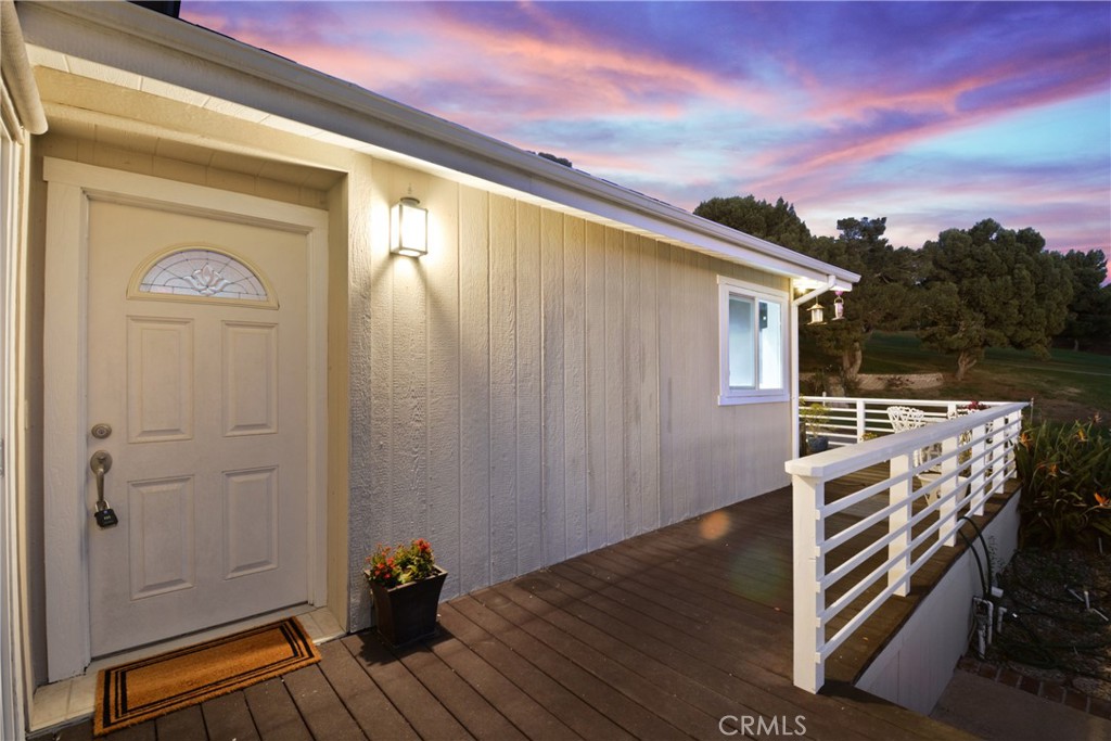 MLS #SB25255001 image #40