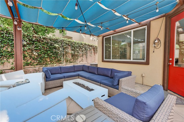 Detail Gallery Image 41 of 56 For 12 Maybeck, Ladera Ranch,  CA 92694 - 5 Beds | 3 Baths