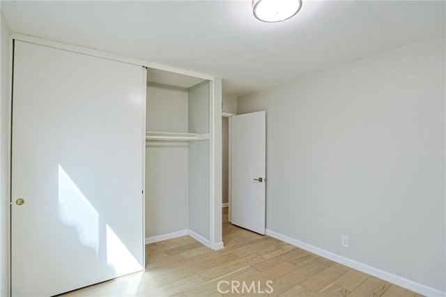 Detail Gallery Image 32 of 49 For 9411 Russell, Garden Grove,  CA 92844 - 3 Beds | 2 Baths