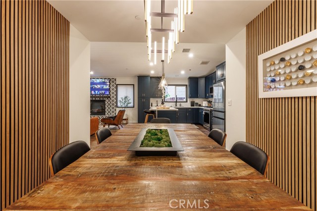 Detail Gallery Image 13 of 36 For 487 San Bernardino Ave, Sugarloaf,  CA 92386 - 3 Beds | 2 Baths