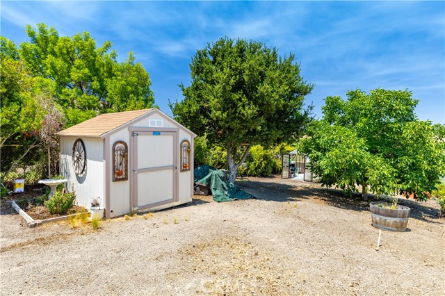 2045 Vista De La Vina, Templeton CA: https://media.crmls.org/medias/c6fb304a-aec2-492d-8236-a970e626327e.jpg