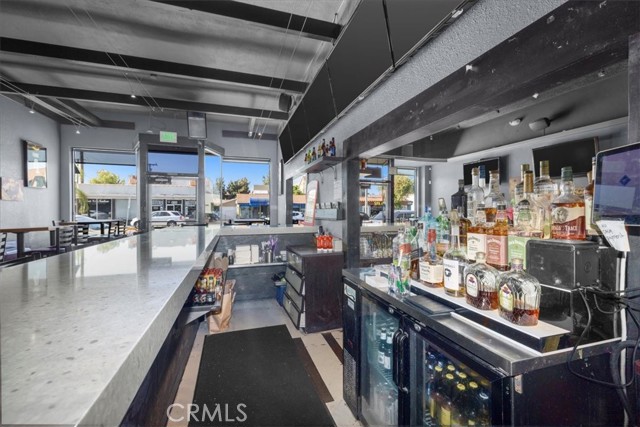 4133 Anaheim Street, Long Beach CA: https://media.crmls.org/medias/c6fb3b10-50c2-4d22-b6a4-c36adc69a202.jpg