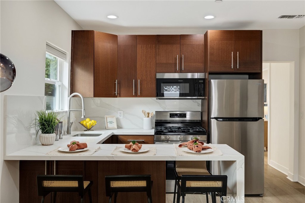 MLS #SB25248421 image #13