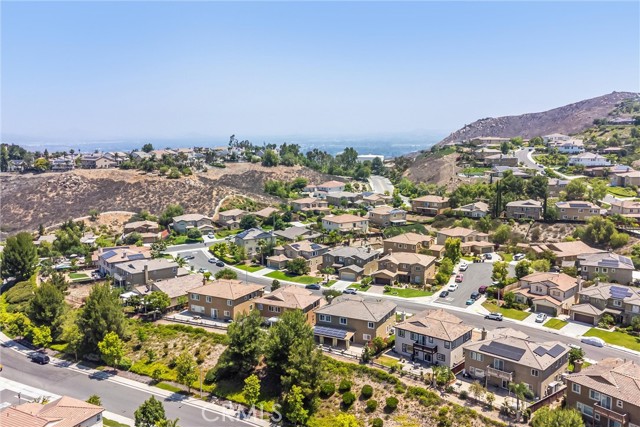 16873 Valley Spring Drive, Riverside CA: https://media.crmls.org/medias/c6fb592e-1291-461c-9424-e7e7877846b0.jpg
