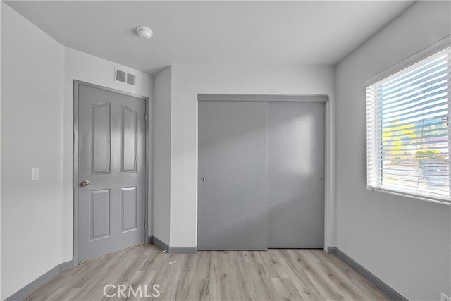 Detail Gallery Image 43 of 50 For 5020 Agate Rd, Chino Hills,  CA 91709 - 4 Beds | 2/1 Baths