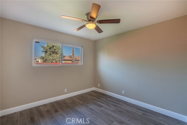 Detail Gallery Image 21 of 30 For 1254 Santa Cruz Way, Los Banos,  CA 93635 - 3 Beds | 2 Baths