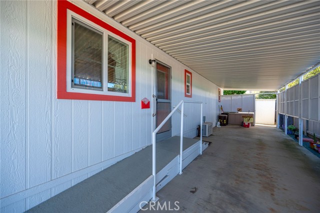 Detail Gallery Image 28 of 32 For 1595 Los Osos Valley #23c, Los Osos,  CA 93402 - 2 Beds | 2 Baths