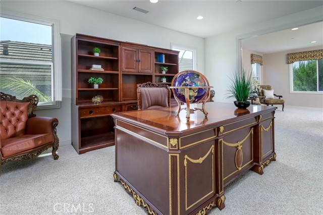 Detail Gallery Image 38 of 44 For 17265 Blue Spruce, Yorba Linda,  CA 92886 - 5 Beds | 4/1 Baths