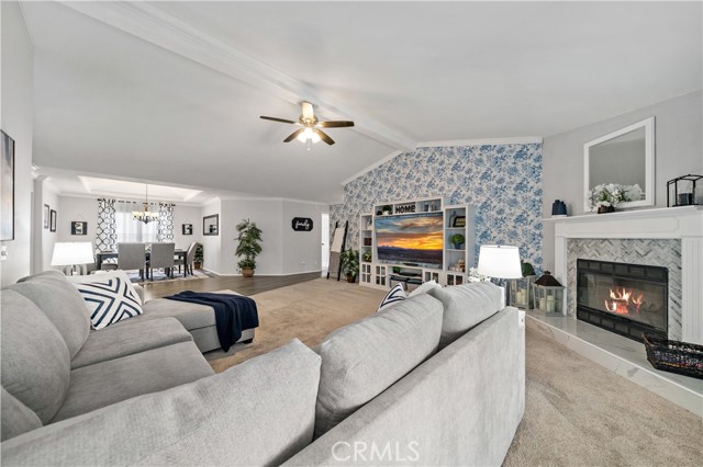Detail Gallery Image 19 of 45 For 1444 Saint Croix Dr, Hemet,  CA 92543 - 3 Beds | 2 Baths