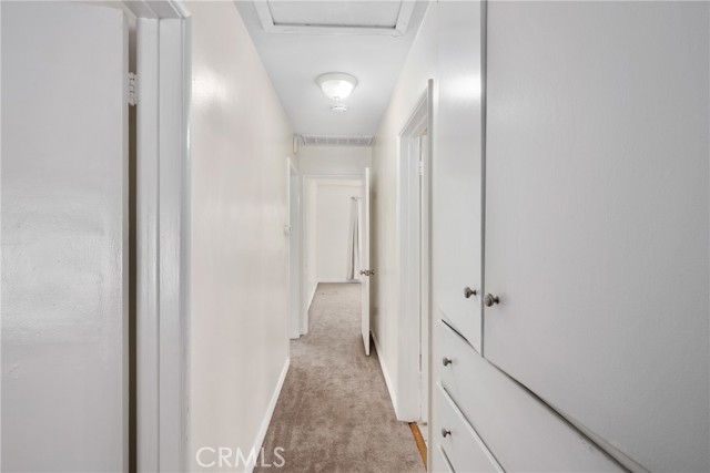 Detail Gallery Image 22 of 27 For 1435 W Wedgewood Dr, Anaheim,  CA 92801 - 3 Beds | 2 Baths