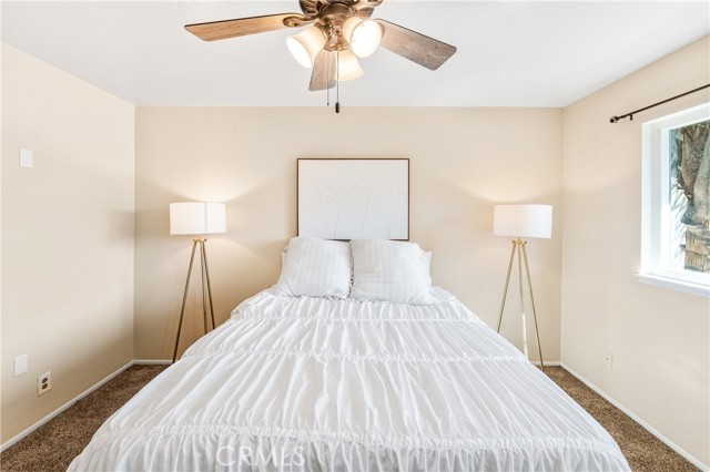 Detail Gallery Image 31 of 54 For 7081 Fulton Way, Stanton,  CA 90680 - 4 Beds | 2 Baths