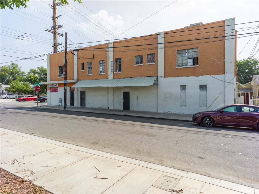 MLS #IV25160714 img 5