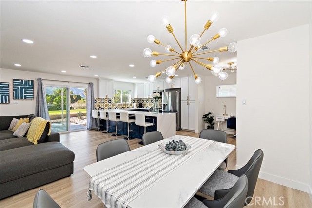 76733 California Drive, Palm Desert CA: https://media.crmls.org/medias/c6fbbf3f-be5b-47d0-a8e9-7d9628711148.jpg