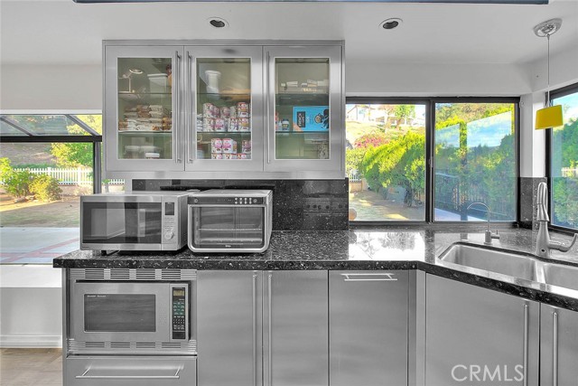 Detail Gallery Image 26 of 75 For 53 Westbrook Ln, Phillips Ranch,  CA 91766 - 4 Beds | 3 Baths