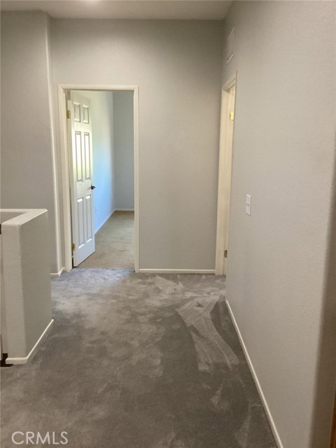 Detail Gallery Image 40 of 60 For 38133 Camarada, Murrieta,  CA 92563 - 4 Beds | 2/1 Baths