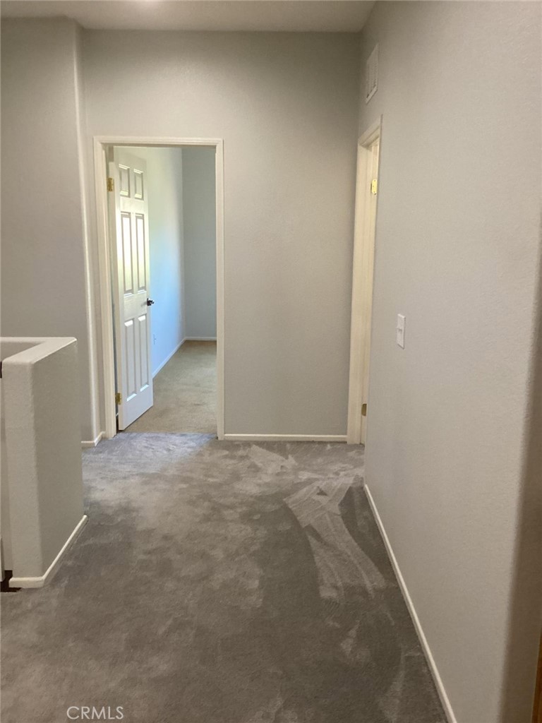 MLS #IG25270600 image #39