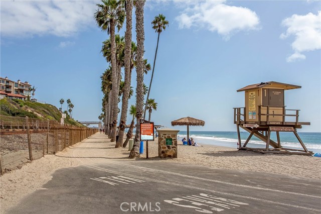 Detail Gallery Image 33 of 37 For 318 Cazador Ln a,  San Clemente,  CA 92672 - 4 Beds | 3/1 Baths