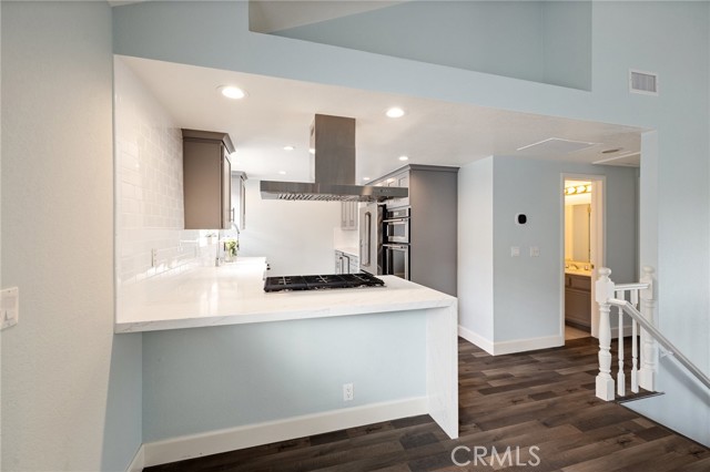 2103 Phelan Lane, Redondo Beach, California 90278, 3 Bedrooms Bedrooms, ,2 BathroomsBathrooms,Residential,Sold,Phelan Lane,SB21265589