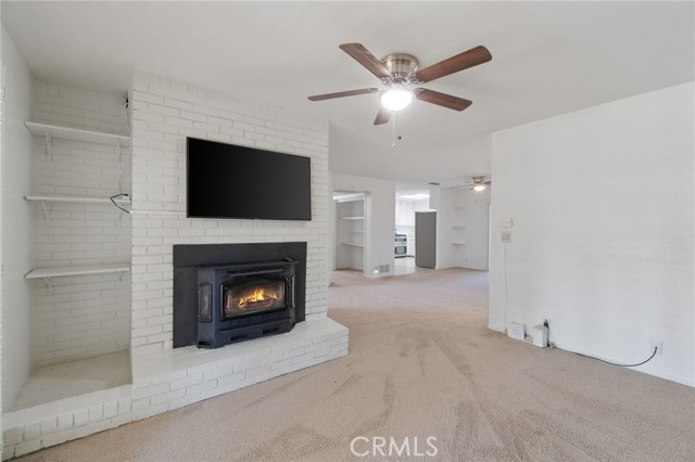 18691 Varden Drive, Madera CA: https://media.crmls.org/medias/c6fbeb66-3a9b-4574-be9d-8763756006b8.jpg