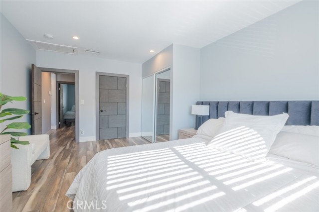 6436 Day Street, Tujunga CA: https://media.crmls.org/medias/c6fc0f49-e4d6-493f-a48e-9721dc92cb2c.jpg