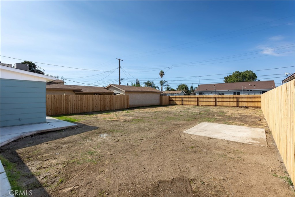 MLS #SR25246916 image #29