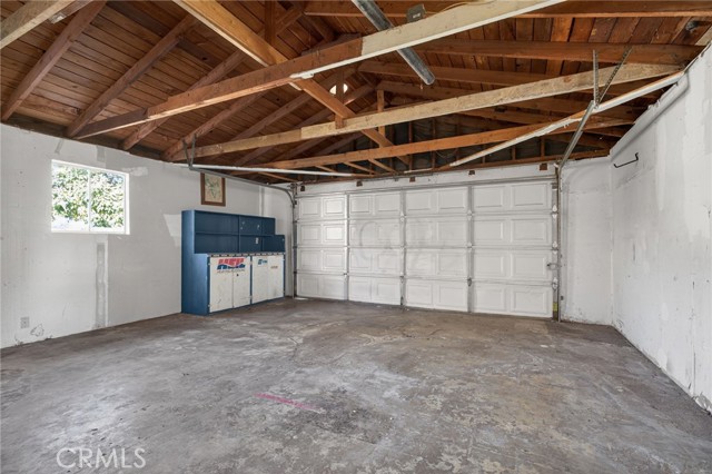 Detail Gallery Image 32 of 32 For 4731 Hamilton Avenue, Oxnard,  CA 93033 - 4 Beds | 2 Baths