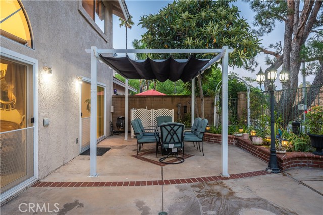 Detail Gallery Image 27 of 39 For 176 Calle Renata, San Dimas,  CA 91773 - 4 Beds | 2/1 Baths