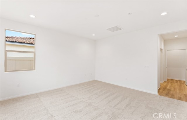 26645 Silver Ore Road, Menifee CA: https://media.crmls.org/medias/c6fc2352-61da-494c-9e5b-e20c140becdc.jpg