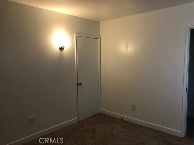 Detail Gallery Image 16 of 17 For 12081 Marigold Ave, Moreno Valley,  CA 92557 - 3 Beds | 1 Baths