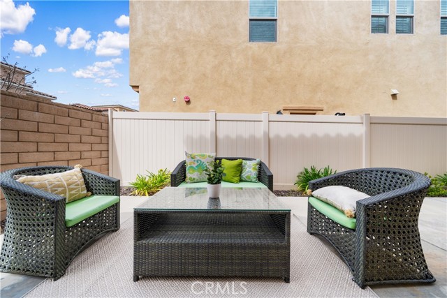 333 Calle Elegante, Lake Forest CA: https://media.crmls.org/medias/c6fc4710-fd6c-4e0b-8d48-8f7999512dce.jpg