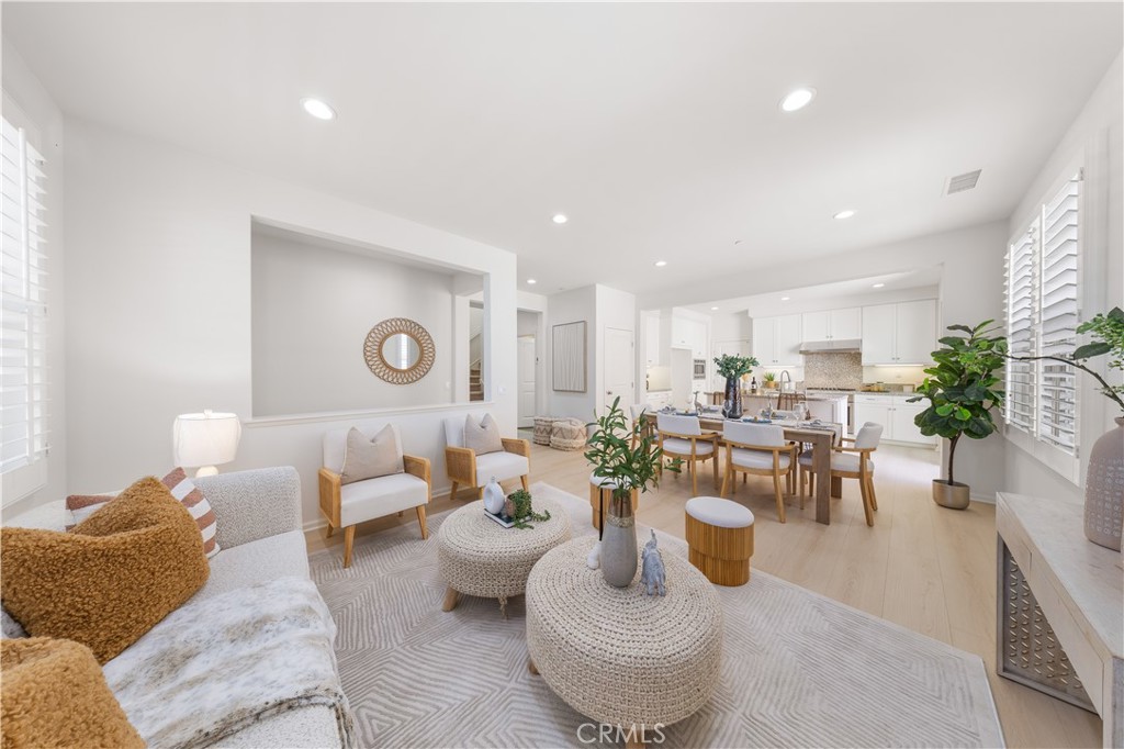 C6fc5592 6996 4b97 9b6b 2c2434d9eec1