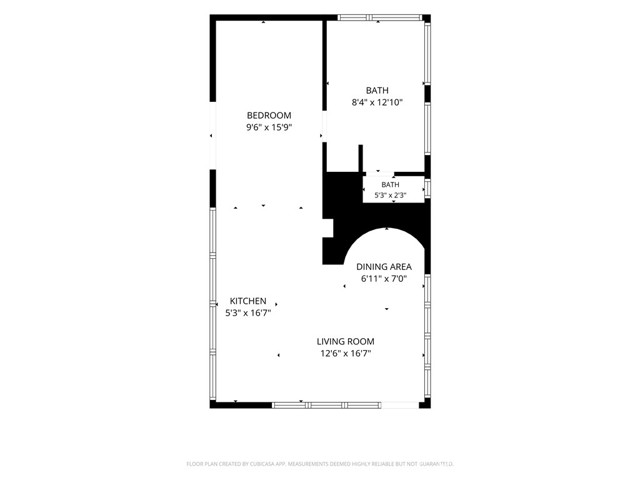 16914 Budlong photo 41