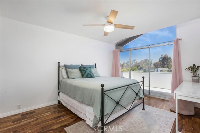 Image 26 of 41 For 25632 Adriana Street