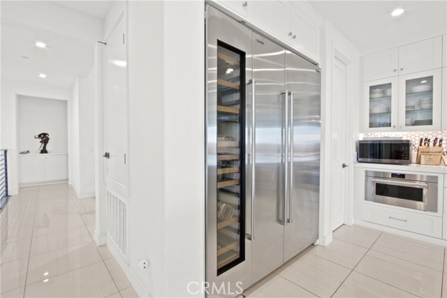 Image 48 of 74 For 208 Ocean Place