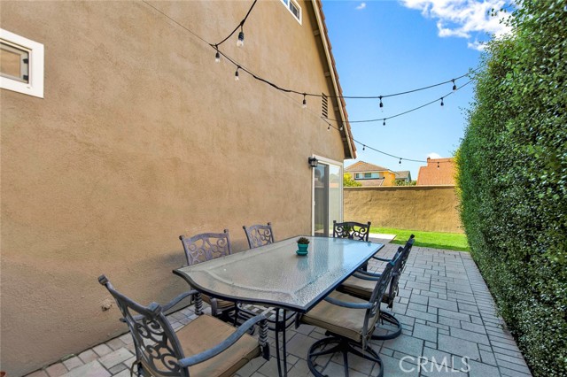 Detail Gallery Image 46 of 52 For 18864 Cordata St, Fountain Valley,  CA 92708 - 5 Beds | 2/1 Baths