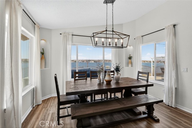 Detail Gallery Image 17 of 30 For 26502 Blue Water Rd, Helendale,  CA 92342 - 3 Beds | 2/1 Baths