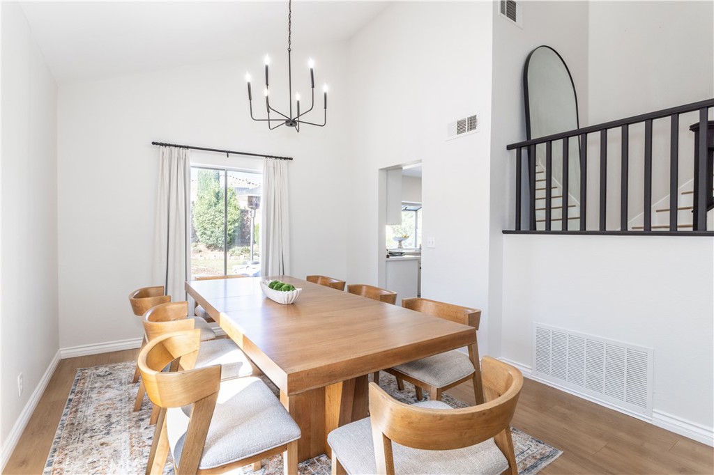 MLS #SR25230114 image #6